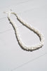 Vintage Large Chic Hawaiian Shell Necklace
